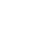 icone facebook