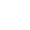 icone email
