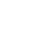 icone mobile